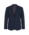 Blazer Heren Sunwill