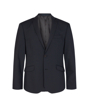 Blazer Heren Sunwill