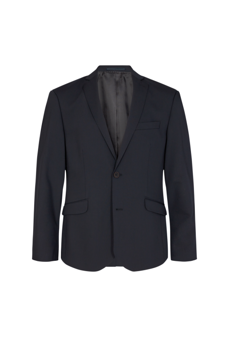 Blazer Heren Sunwill