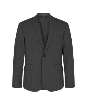 Blazer Heren Sunwill