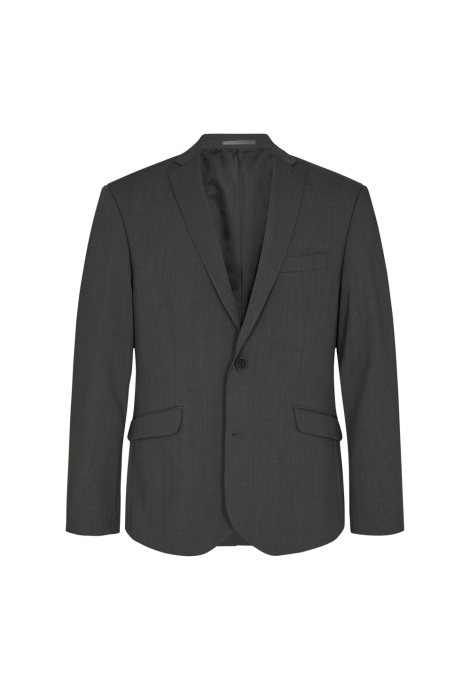 Blazer Heren Sunwill