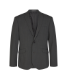 Blazer Heren Sunwill