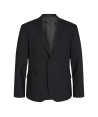 Blazer Heren Sunwill