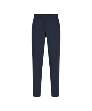 Pantalon Heren Sunwill