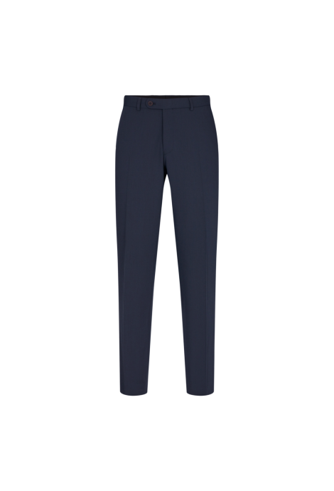 Pantalon Heren Sunwill