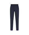 Pantalon Heren Sunwill