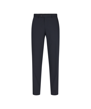 Pantalon Heren Sunwill