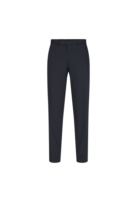 Pantalon Heren Sunwill