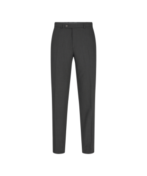 Pantalon Heren Sunwill