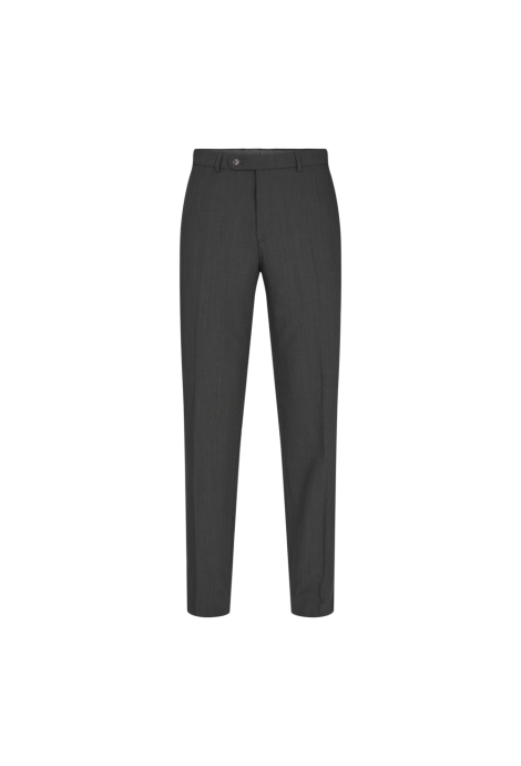 Pantalon Heren Sunwill