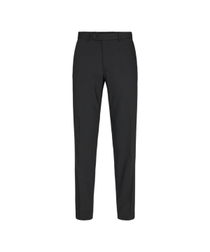 Pantalon Heren Sunwill