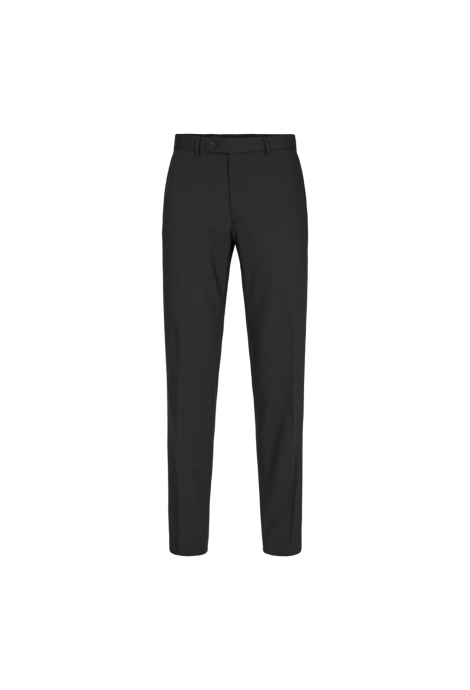 Pantalon Heren Sunwill