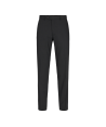 Pantalon Heren Sunwill