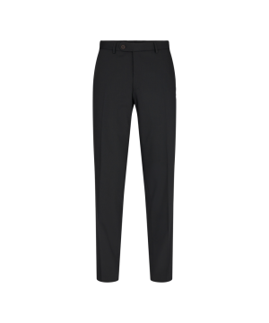 Pantalon Heren Sunwill