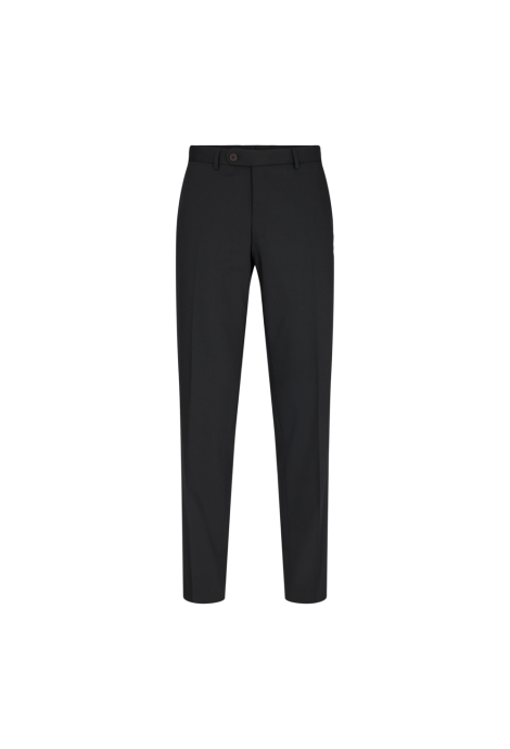 Pantalon Heren Sunwill