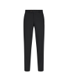 Pantalon Heren Sunwill