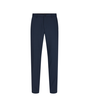 Pantalon Heren Sunwill