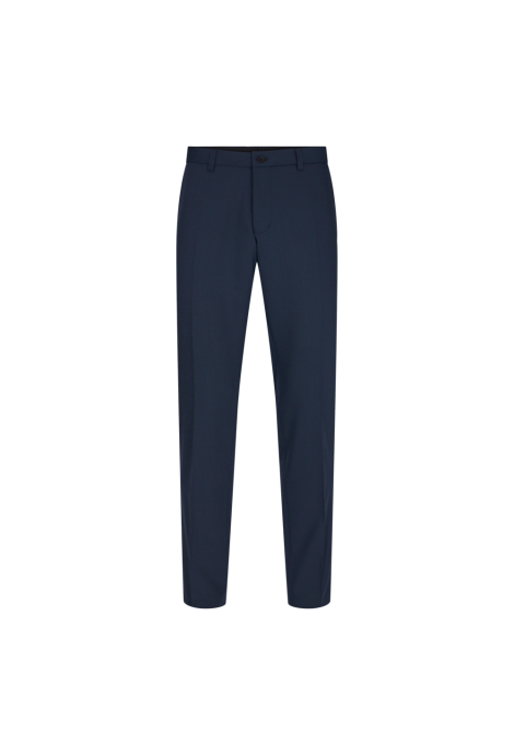 Pantalon Heren Sunwill