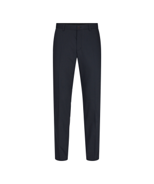 Pantalon Heren Sunwill