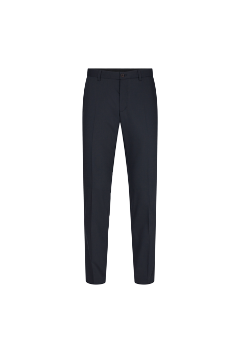 Pantalon Heren Sunwill