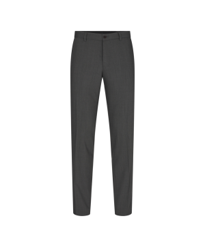 Pantalon Heren Sunwill