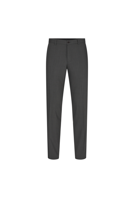 Pantalon Heren Sunwill