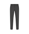 Pantalon Heren Sunwill