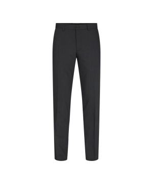 Pantalon Heren Sunwill