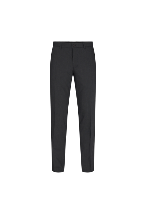 Pantalon Heren Sunwill