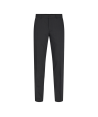 Pantalon Heren Sunwill