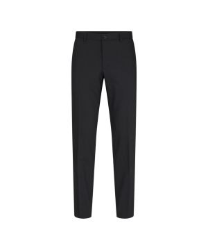 Pantalon Heren Sunwill