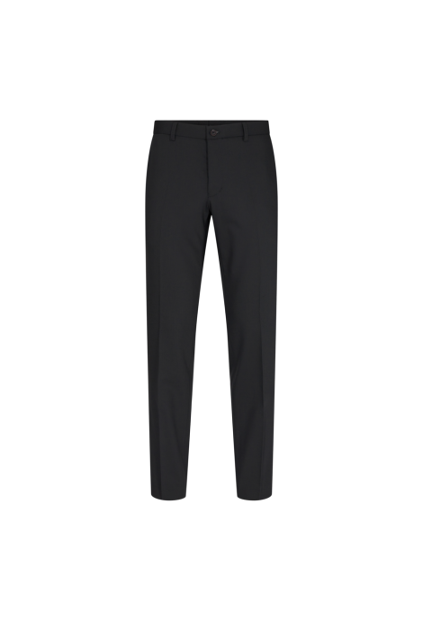 Pantalon Heren Sunwill