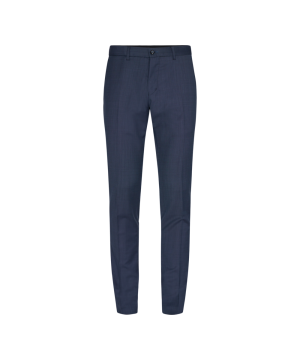 Pantalon Heren Sunwill