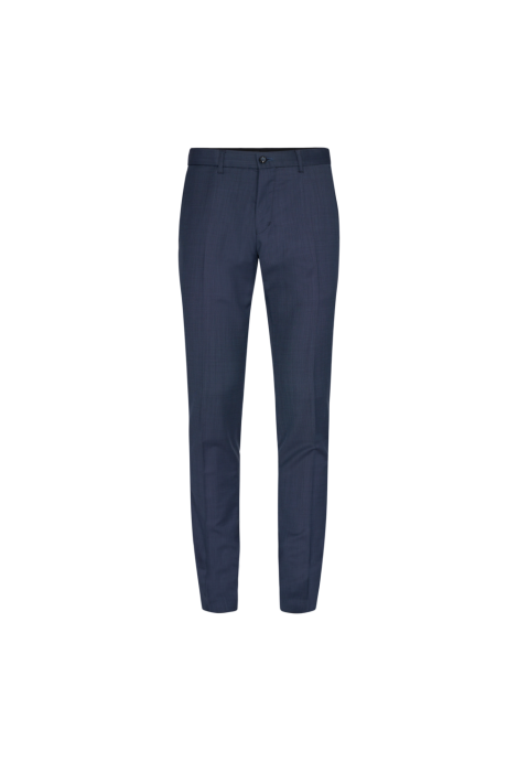 Pantalon Heren Sunwill