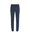 Pantalon Heren Sunwill