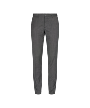 Pantalon Heren Sunwill