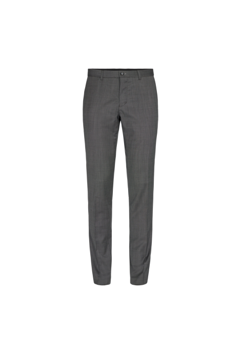 Pantalon Heren Sunwill