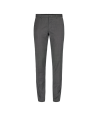 Pantalon Heren Sunwill