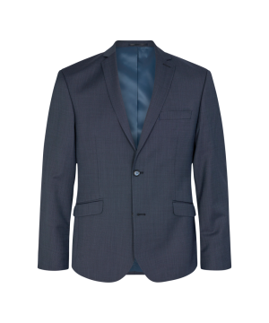 Blazer Heren Sunwill