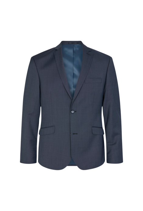 Blazer Heren Sunwill