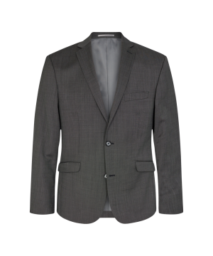 Blazer Heren Sunwill