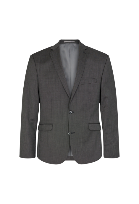 Blazer Heren Sunwill