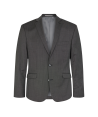 Blazer Heren Sunwill