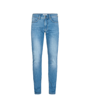 Jeans Heren Sunwill