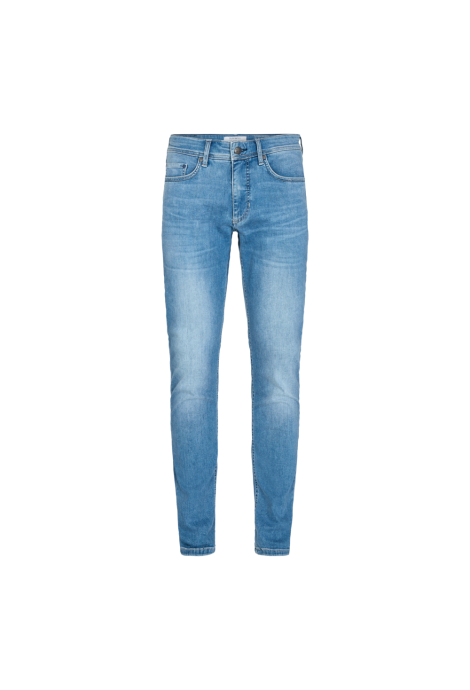 Jeans Heren Sunwill