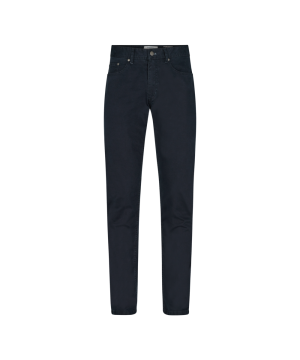 Jeans Heren Sunwill