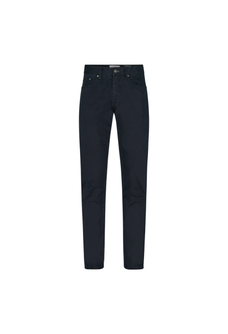 Jeans Heren Sunwill