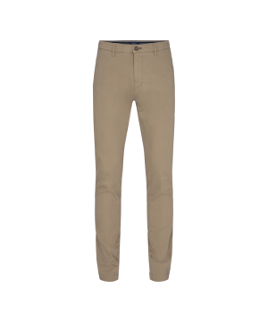 Chino Heren Sunwill