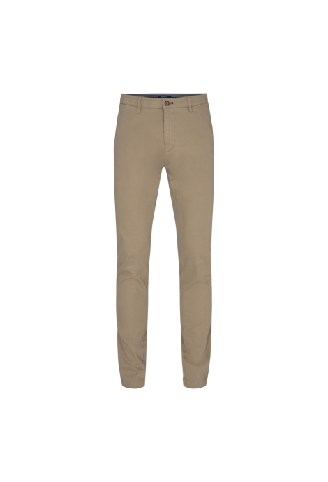 Chino Heren Sunwill