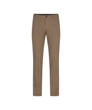 Chino Heren Sunwill